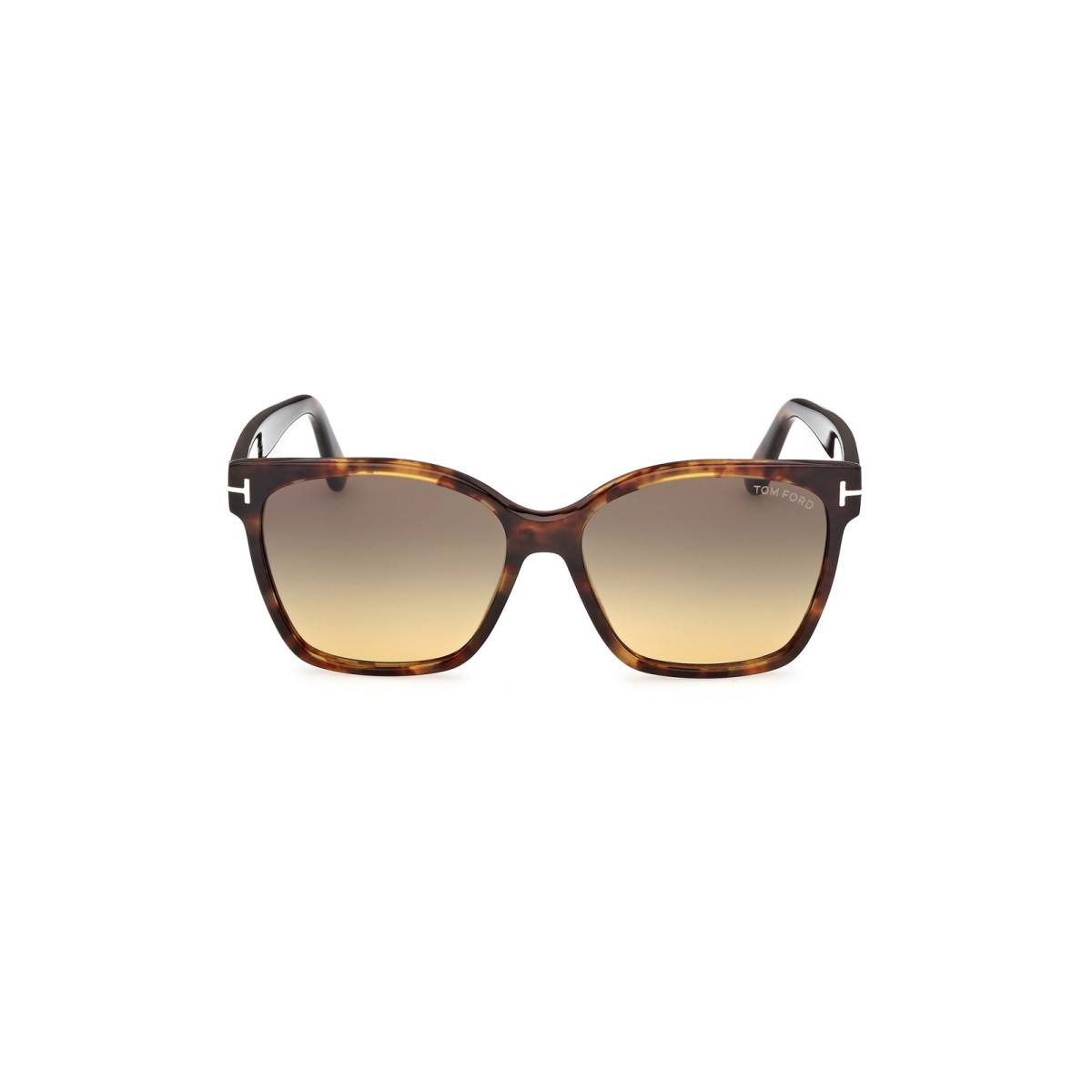 Tom Ford Iris-02 FT1312 55B | Sunglasses | Vytria Eyewear