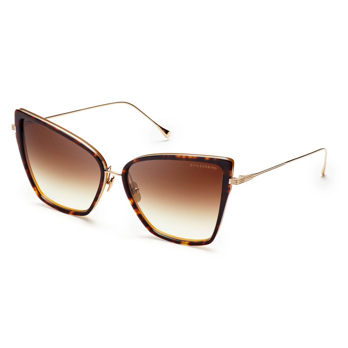 Gafas De Sol Dita 21013 B