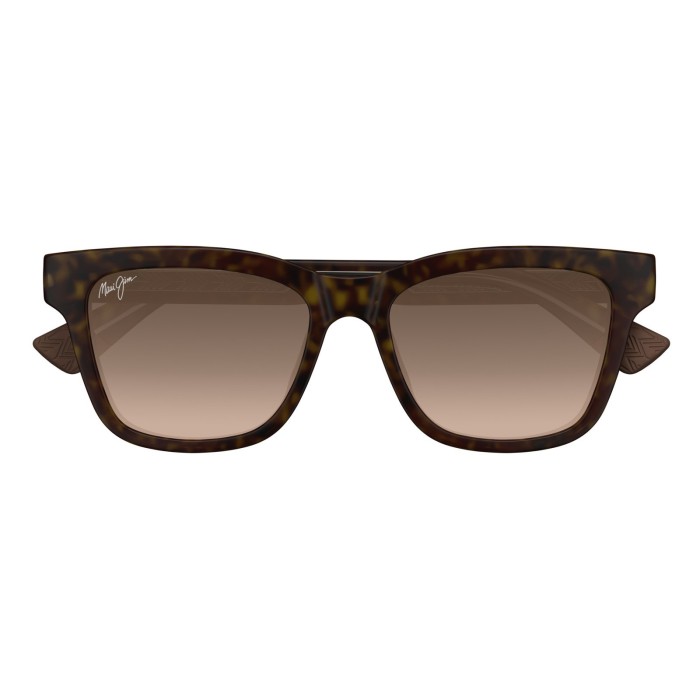 Maui Jim Hanohano Havana