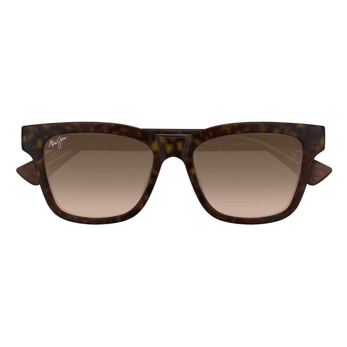 Maui Jim Hanohano HS644-10