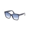 Iris-02 FT1312 90W