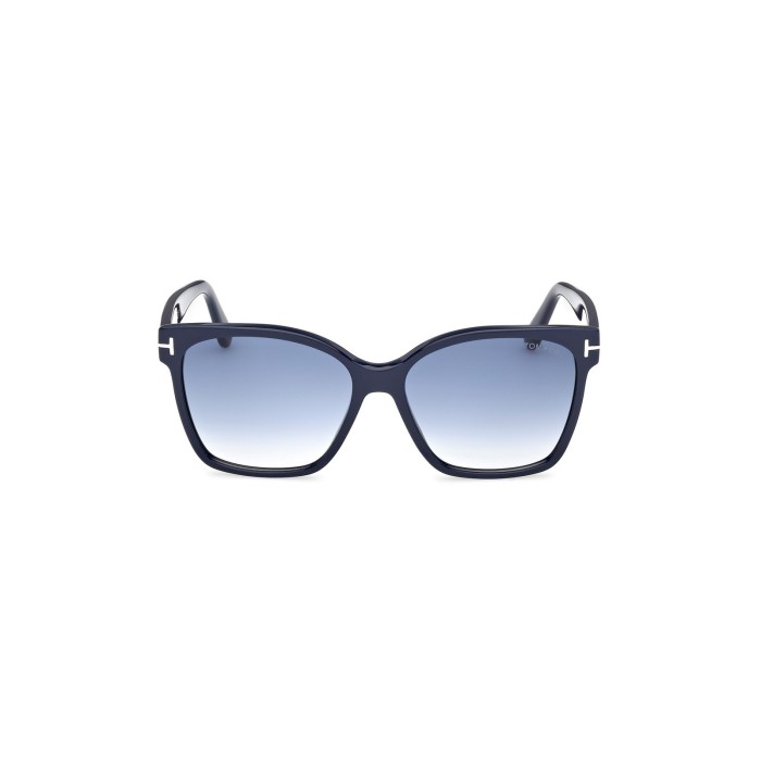 Iris-02 FT1312 90W