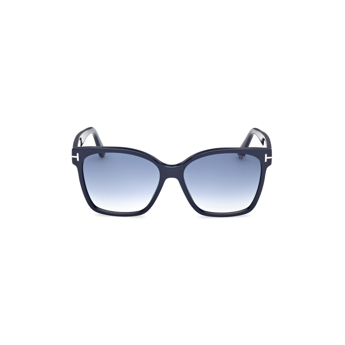 Tom Ford Iris-02 FT1312 90W | Sunglasses | Vytria Eyewear