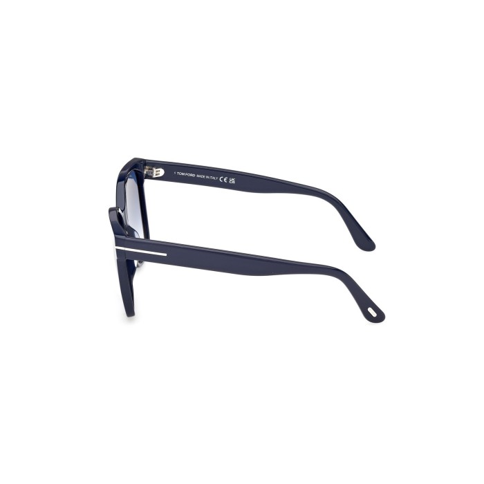 Iris-02 FT1312 90W