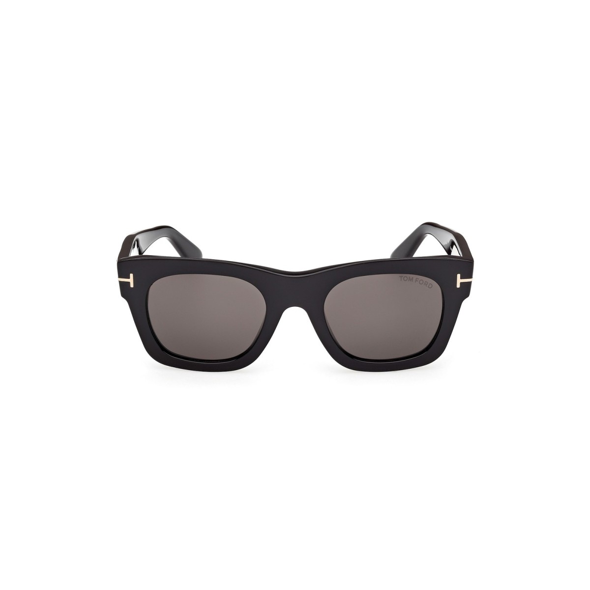 Tom Ford Emma-02 FT1314 01A | Sunglasses | Vytria Eyewear