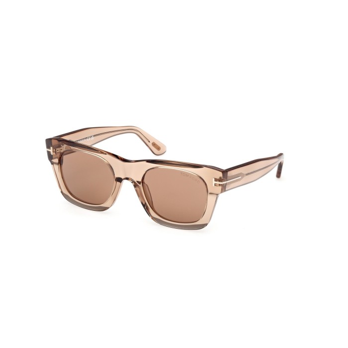 Sunglasses Tom Ford Emma-02 FT1314 45E