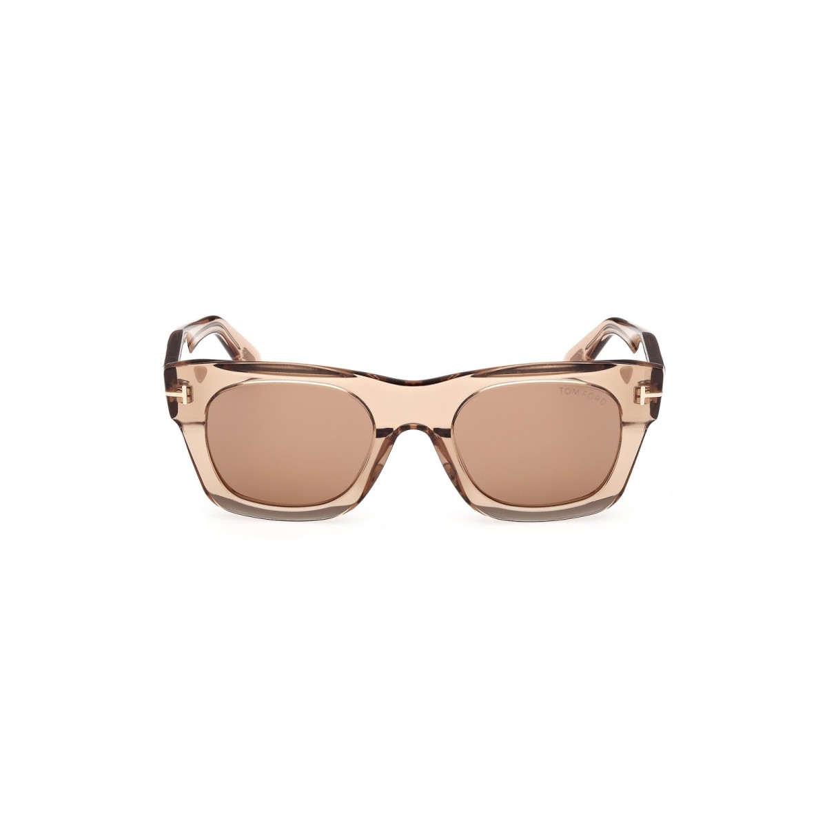 Tom Ford Emma-02 FT1314 45E | Sunglasses | Vytria Eyewear
