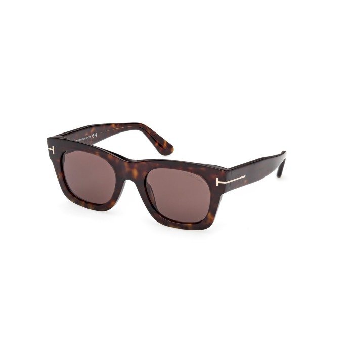 Sunglasses Tom Ford Emma-02 FT1314 52E
