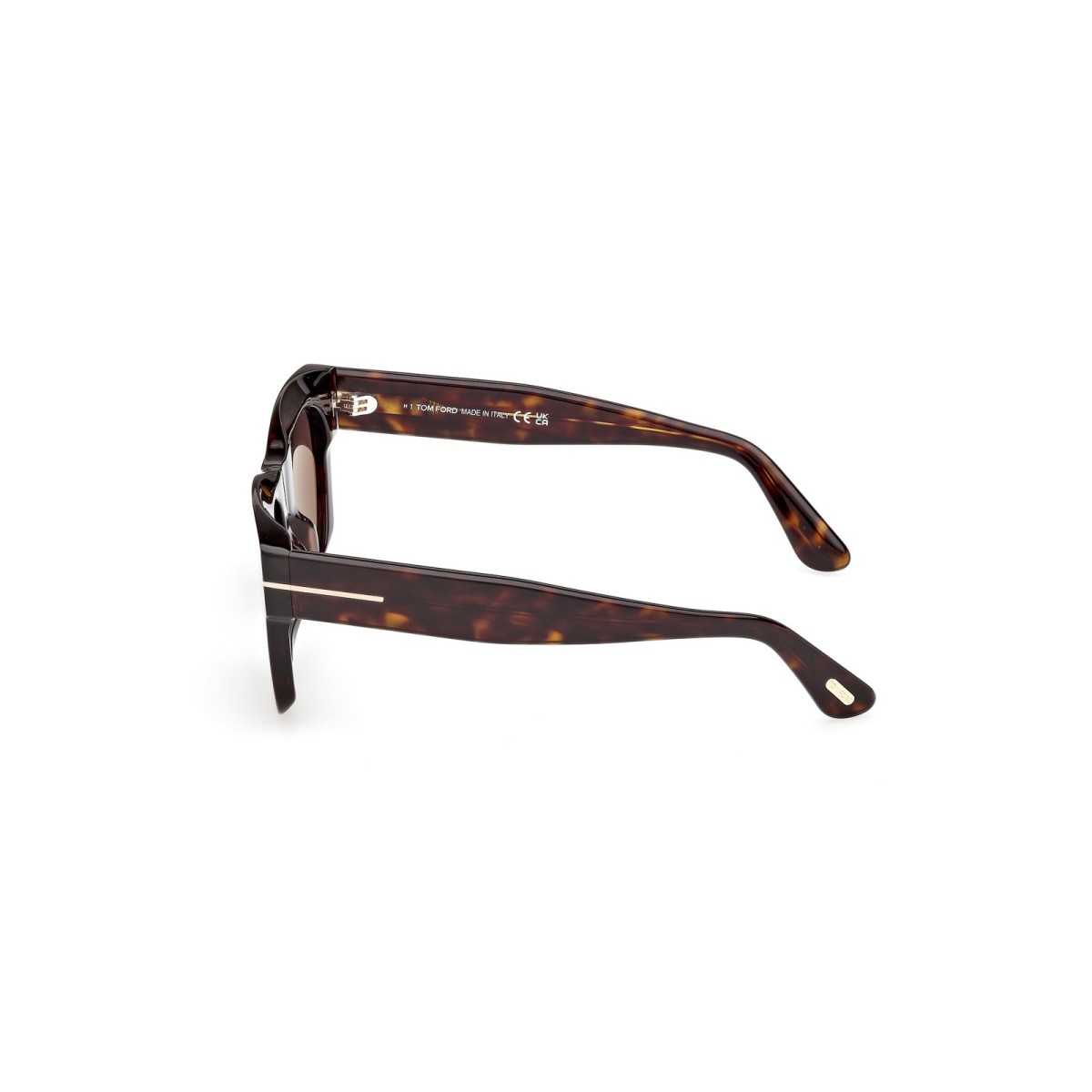 Tom Ford Emma-02 FT1314 52E | Sunglasses | Vytria Eyewear