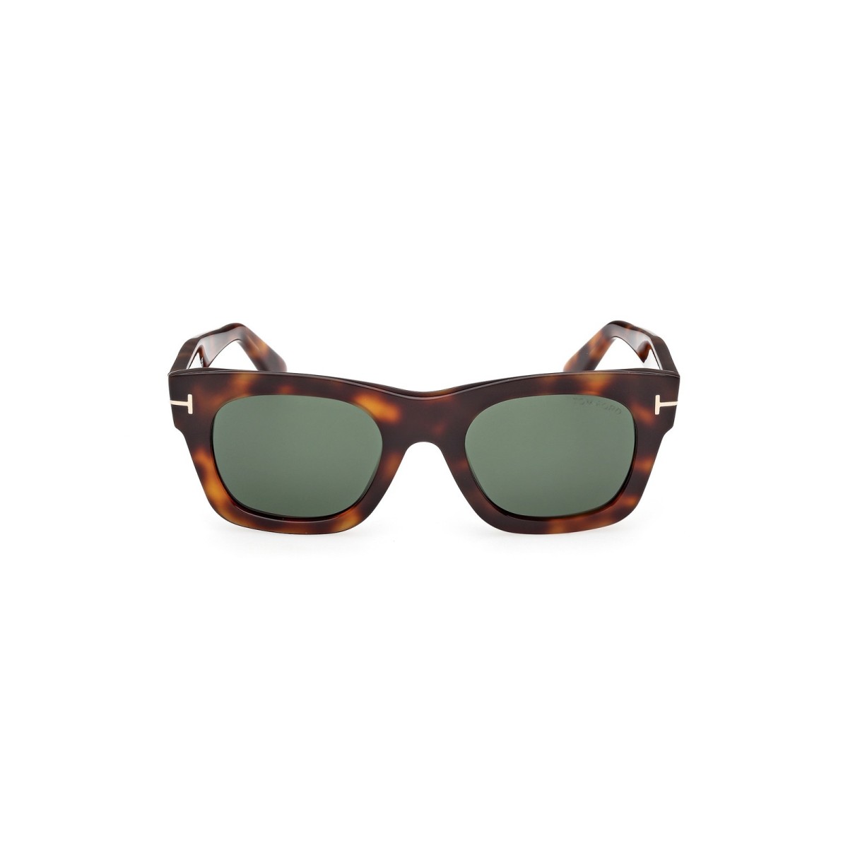 Tom Ford Emma-02 FT1314 53N | Sunglasses | Vytria Eyewear