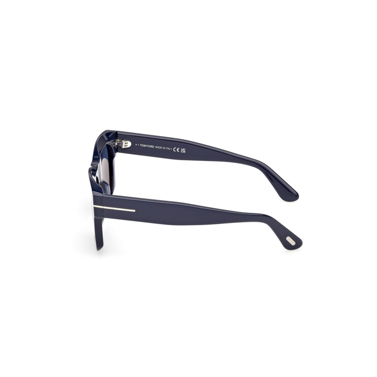 Tom Ford Emma-02 FT1314 90V | Sunglasses | Vytria Eyewear