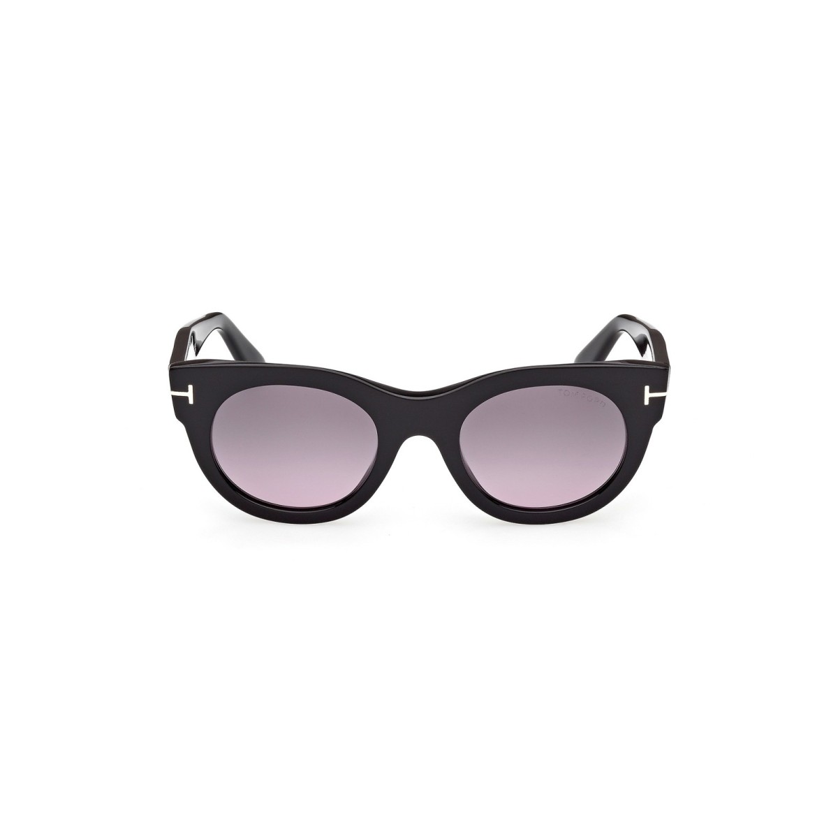 Tom Ford Marine-02 FT1315 01B | Sunglasses | Vytria Eyewear