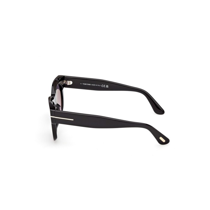 Marine-02 FT1315 01B
