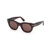 Marine-02 FT1315 52E