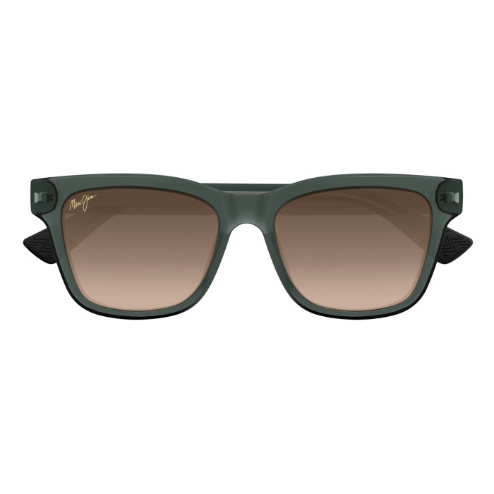 Maui Jim Hanohano