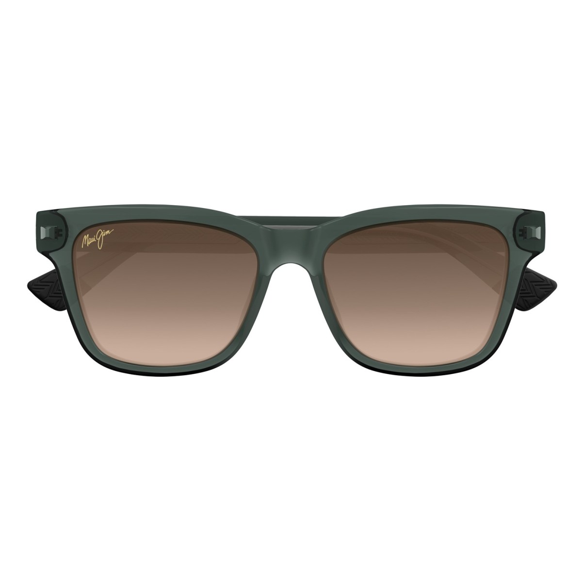 Maui Jim Hanohano