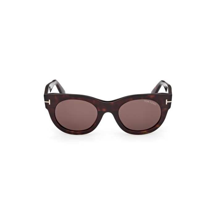 Marine-02 FT1315 52E