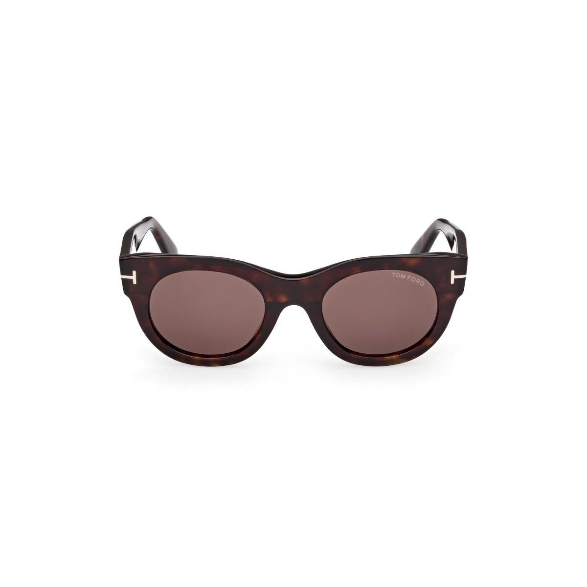 Tom Ford Marine-02 FT1315 52E | Sunglasses | Vytria Eyewear