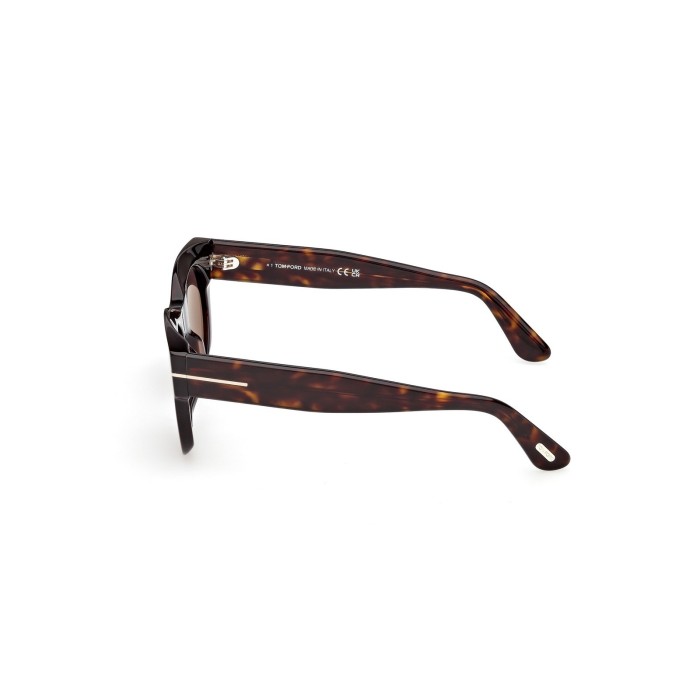 Marine-02 FT1315 52E