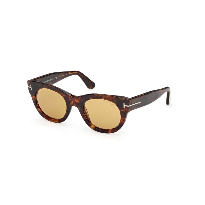 Gafas de sol Tom Ford Marine-02 FT1315 55E
