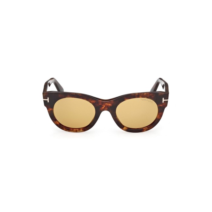 Marine-02 FT1315 55E