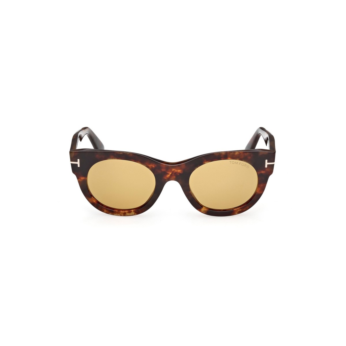 Tom Ford Marine-02 FT1315 55E | Sunglasses | Vytria Eyewear