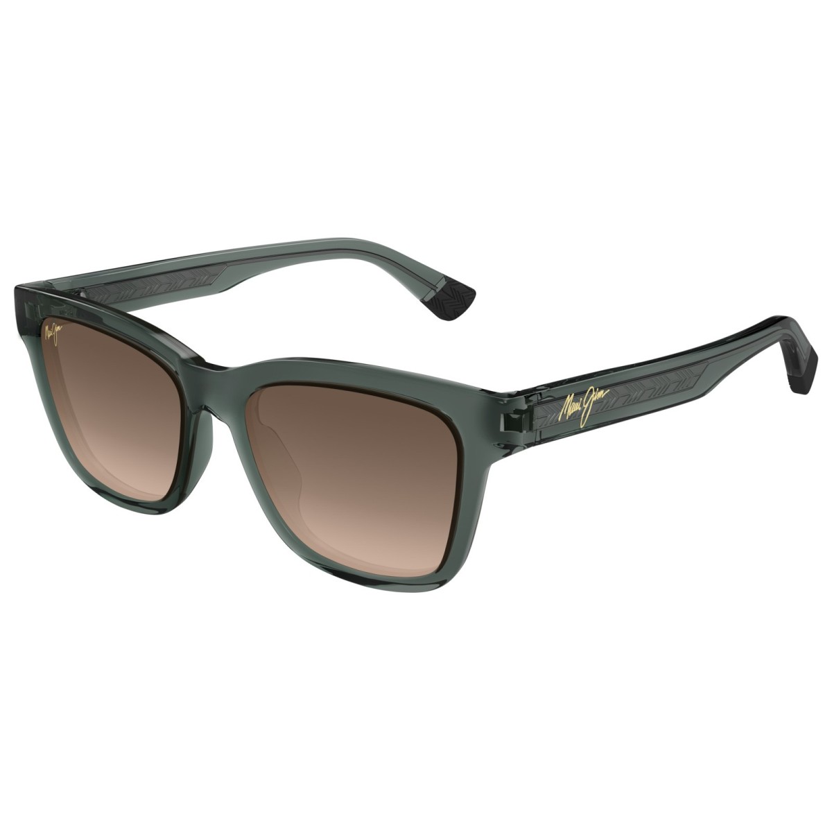 Maui Jim Hanohano | Polarized Sunglasses | Vytria Eyewear