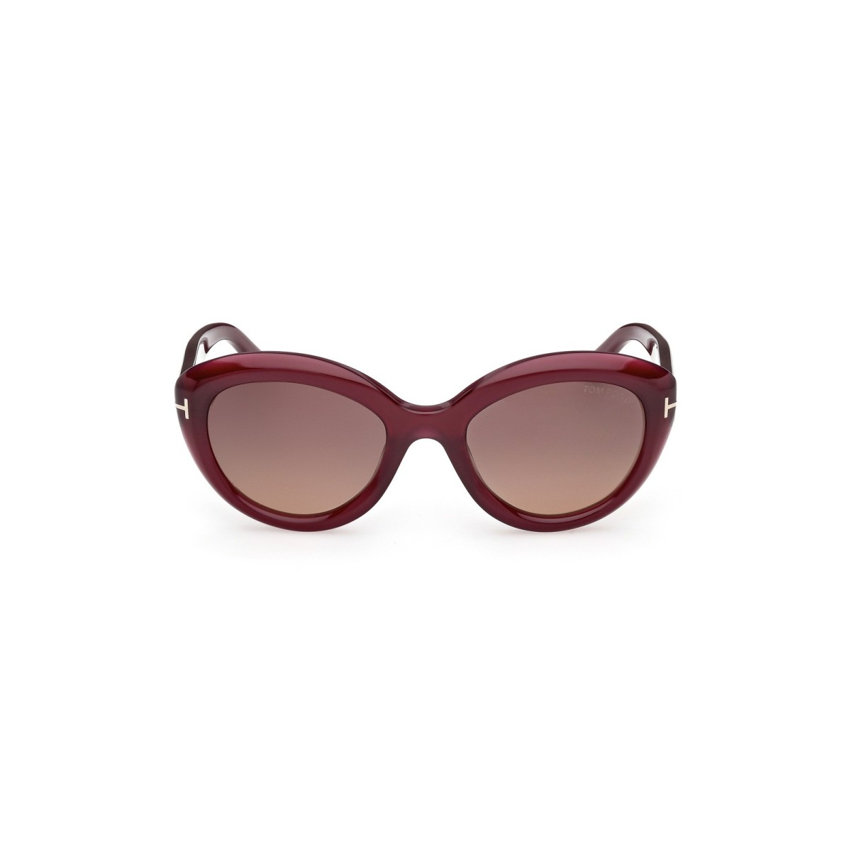 Tom Ford Stacy-02 FT1316 81Z | Sunglasses | Vytria Eyewear