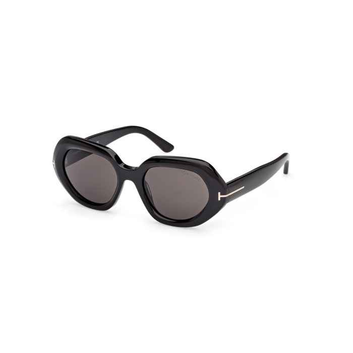 Sunglasses Tom Ford April-02 FT1317 01A