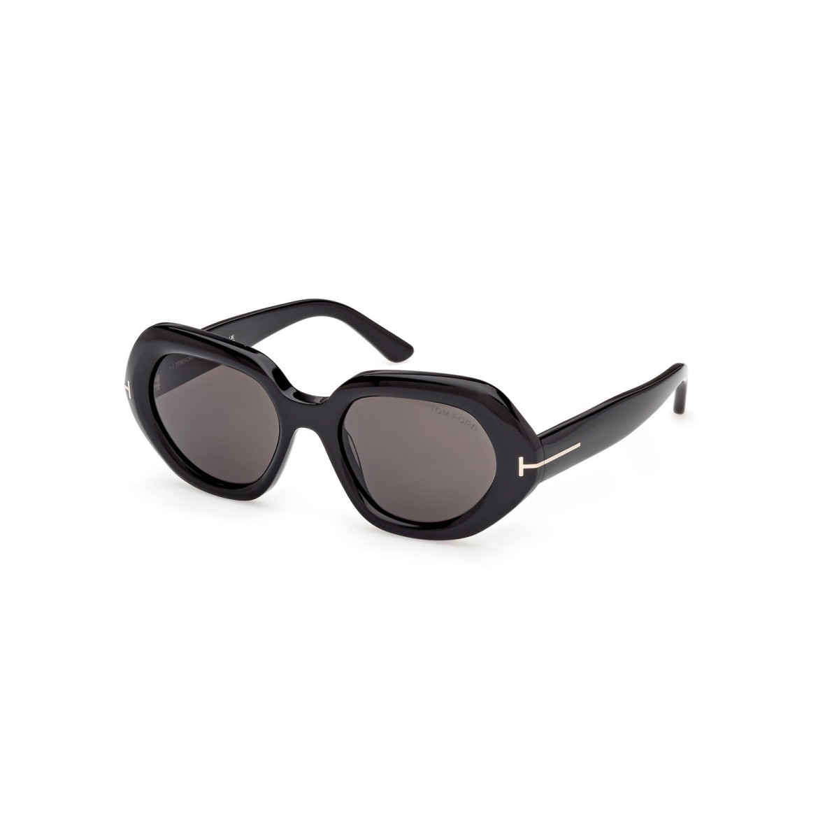 Sunglasses Tom Ford April-02 FT1317 01A