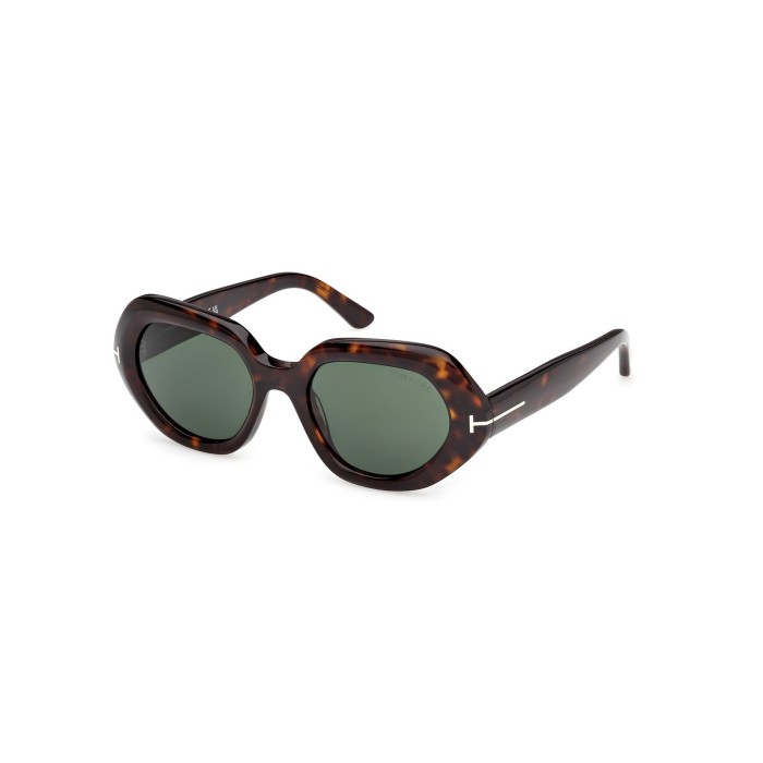 Sunglasses Tom Ford April-02 FT1317 52N