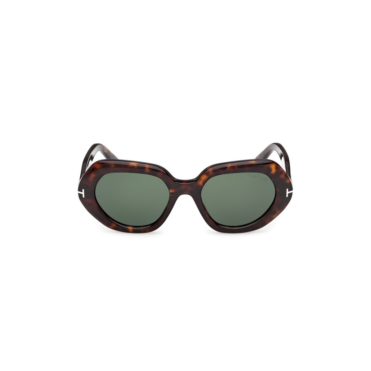 Tom Ford April-02 FT1317 52N | Sunglasses | Vytria Eyewear