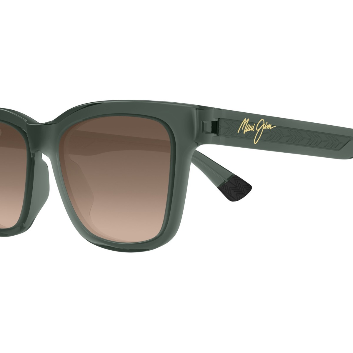 Maui Jim Hanohano | Polarized Sunglasses | Vytria Eyewear