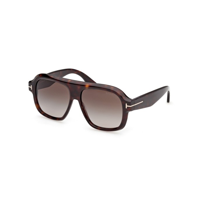 Gafas de sol Tom Ford Rhonda-02 FT1324 52K
