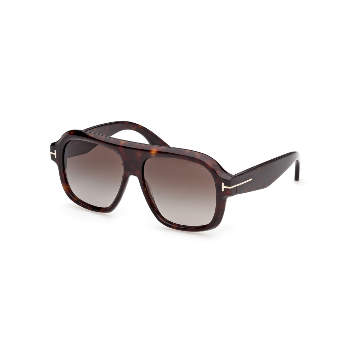 Gafas de sol Tom Ford Rhonda-02 FT1324 52K