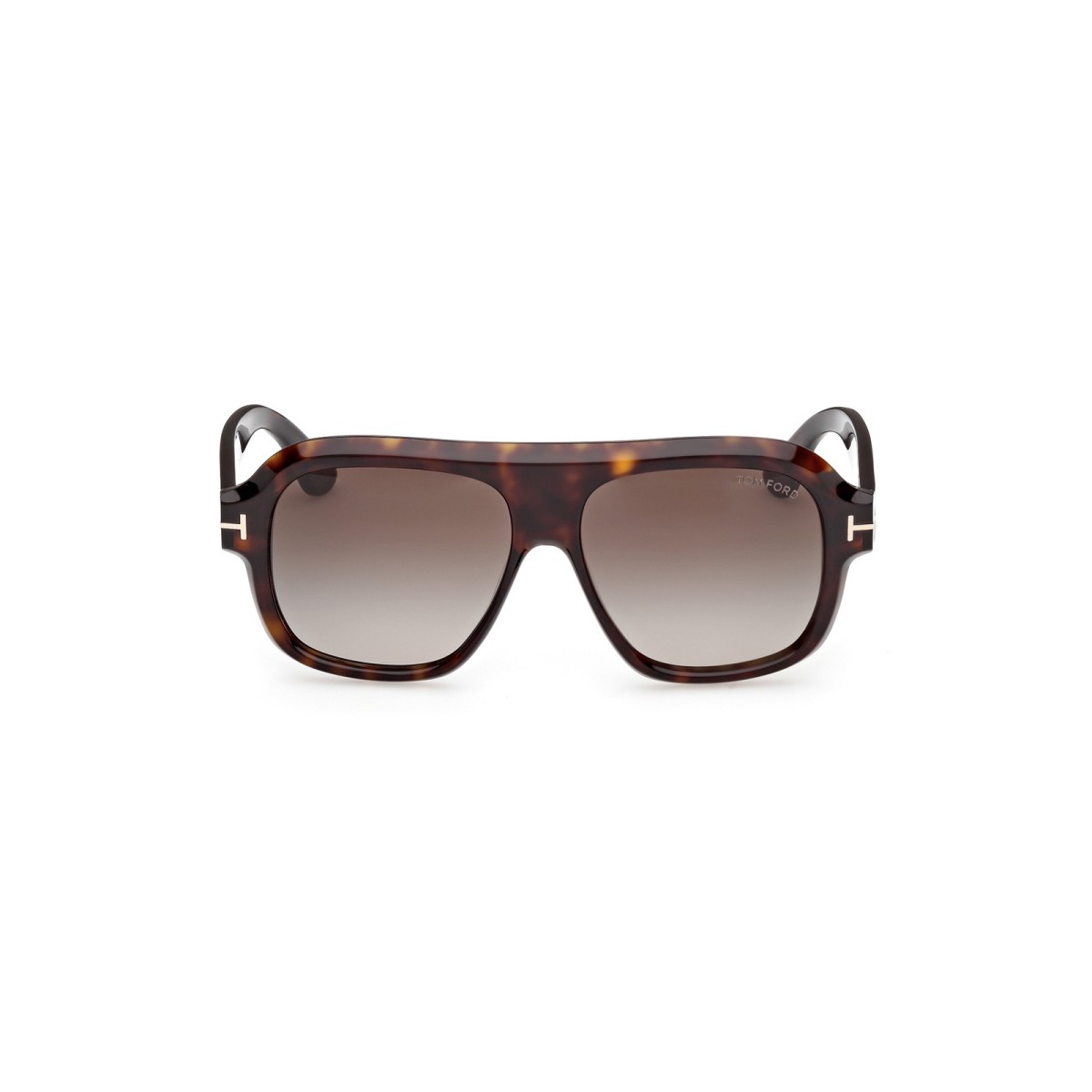 Tom Ford Rhonda-02 FT1324 52K | Gafas de sol | Vytria Eyewear