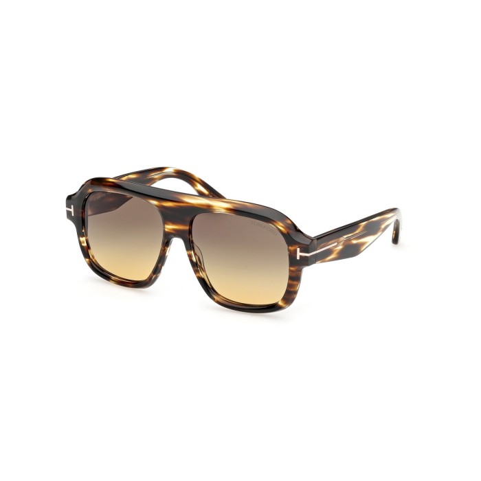 Tom Ford FT1324 55B | Gafas de sol | Vytria Eyewear