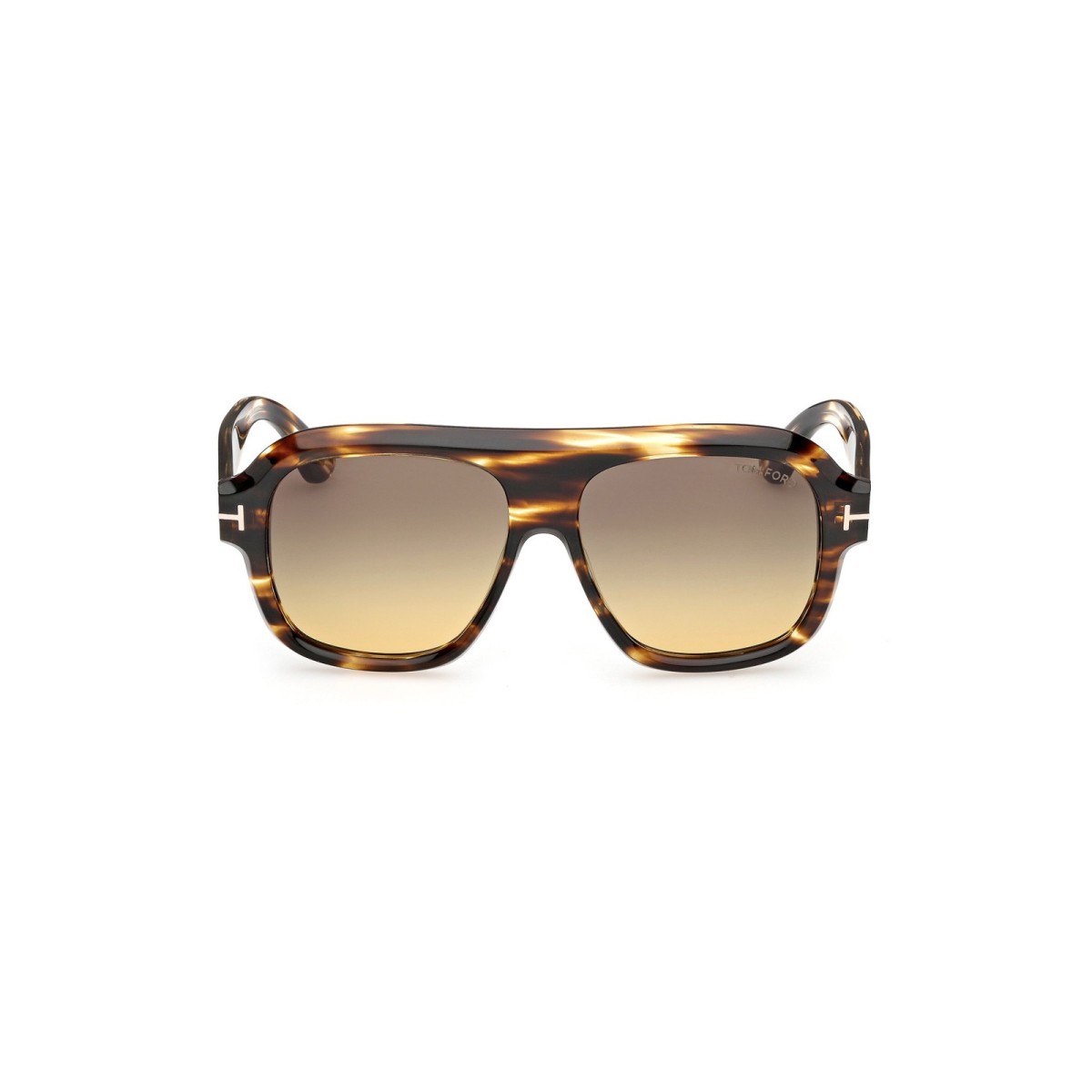 Tom Ford FT1324 55B | Sunglasses | Vytria Eyewear