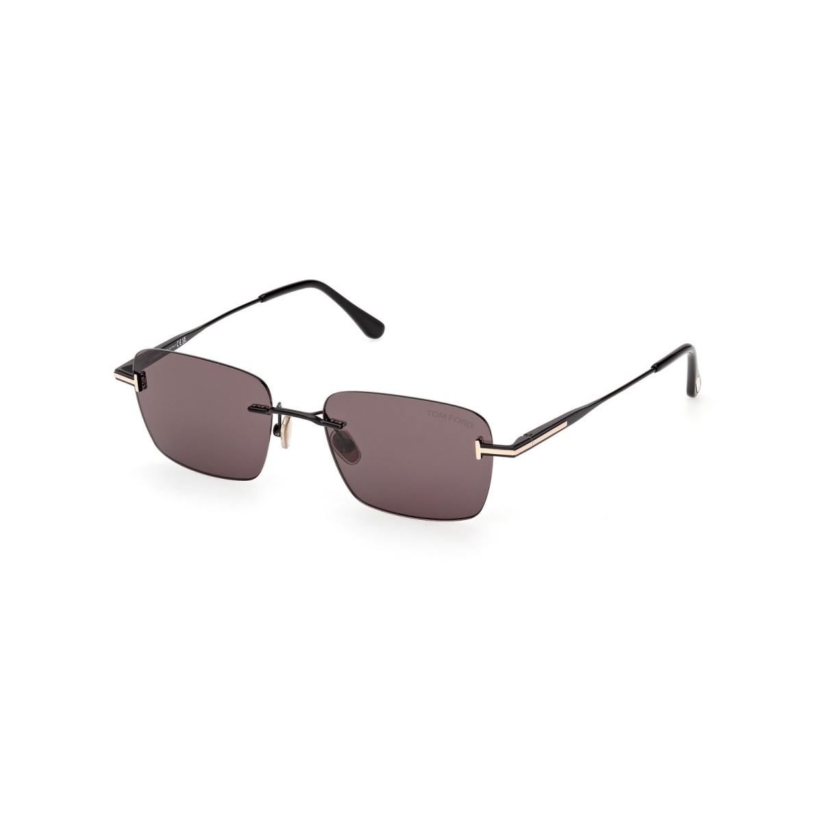 Sunglasses Tom Ford FT1354 01A