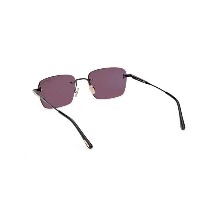 Jake-02 FT1354 01A