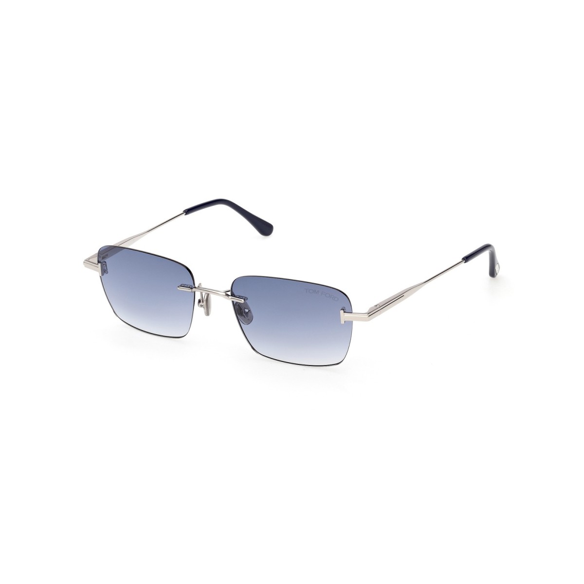 Gafas de sol Tom Ford Jake-02 FT1354 16W