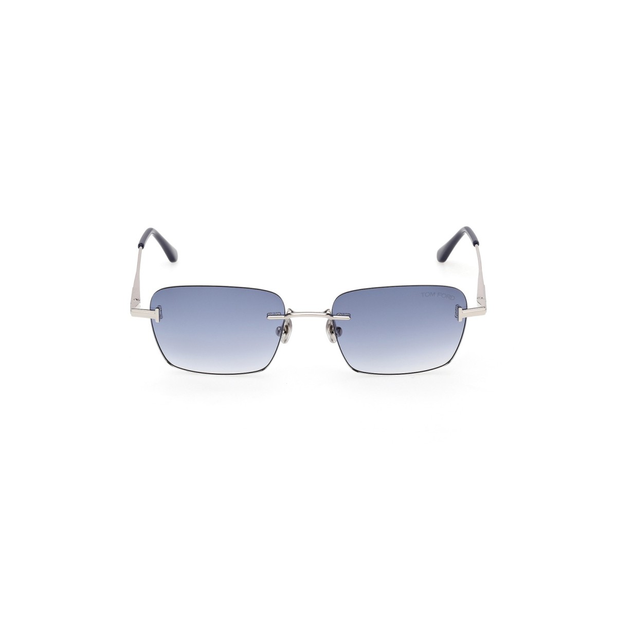 Tom Ford Jake-02 FT1354 16W | Gafas de sol | Vytria Eyewear