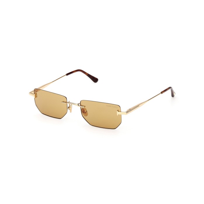 Sunglasses Tom Ford Ethan-02 FT1355 30E