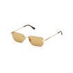 Ethan-02 FT1355 30E