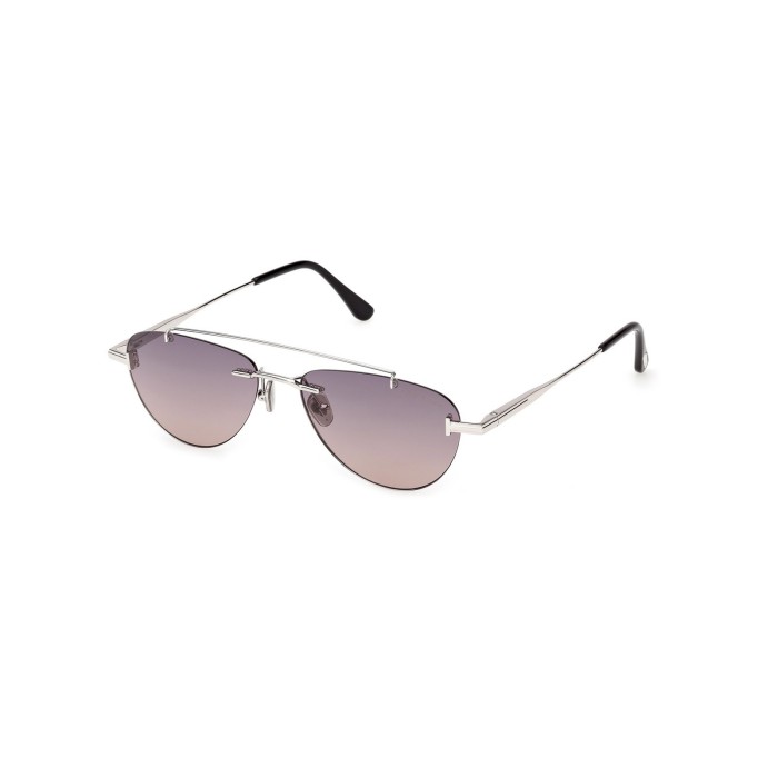 Gafas de sol Tom Ford Astor-02 FT1356 16B