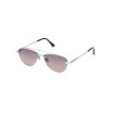Astor-02 FT1356 16B