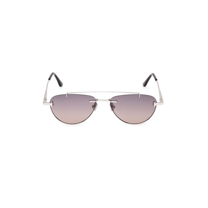 Astor-02 FT1356 16B