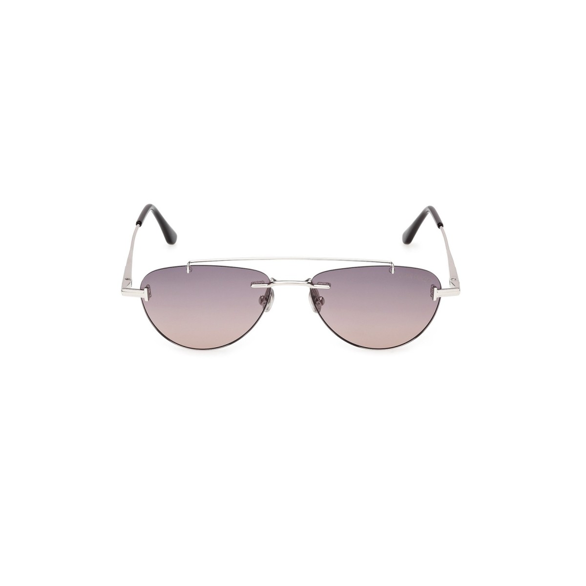Tom Ford Astor-02 FT1356 16B | Gafas de sol | Vytria Eyewear