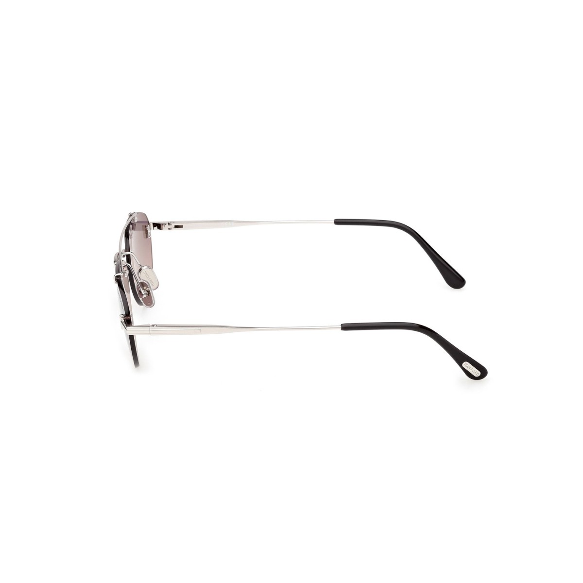 Tom Ford Astor-02 FT1356 16B | Gafas de sol | Vytria Eyewear