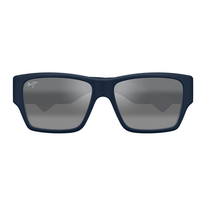 Maui Jim Kaolu Sunglasses